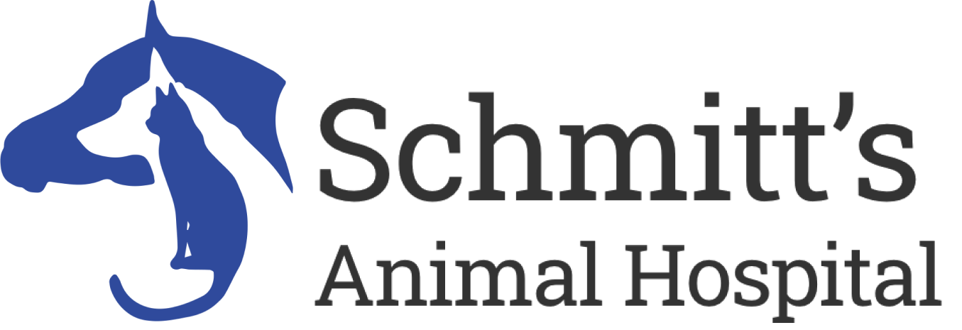 Schmitts Animal Hospital